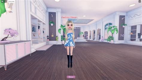 Roblox Code に対する画像結果