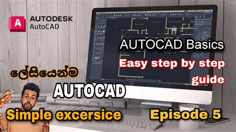 Image result for AutoCAD Tips and Tutorial