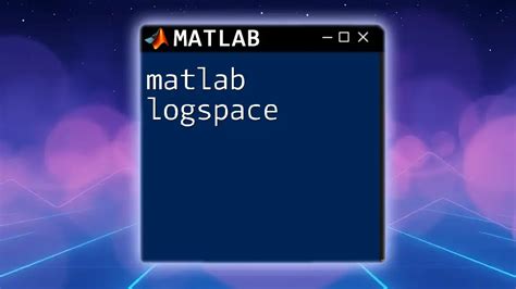 Image result for Couter Logic in MATLAB