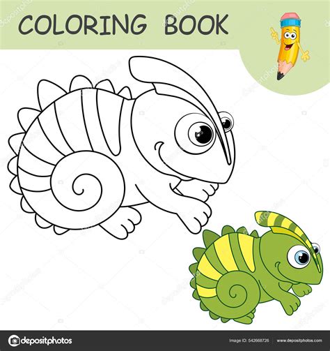 Image result for Coloring Sample Sheet