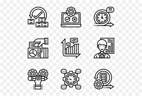 Methodology Transparent Logo に対する画像結果