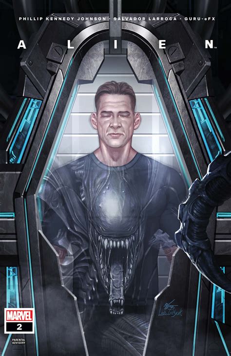 Image result for Alien 2