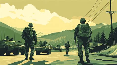 Army Green CMYK に対する画像結果