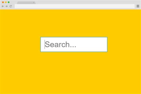 Image result for HTML Search Box Code Template
