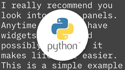 Image result for curses python install