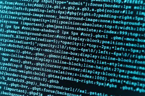 Image result for Computer Engineering Wallpaper