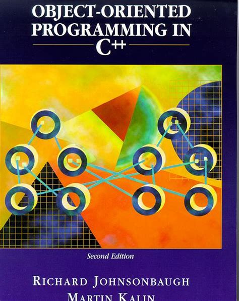 Image result for Object-Oriented Programming in C Book