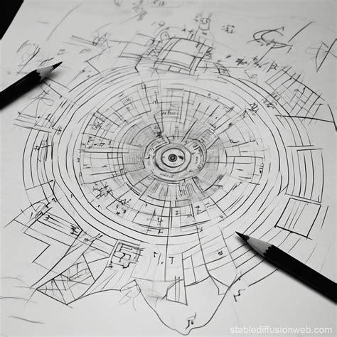 Image result for Simulation Drawing