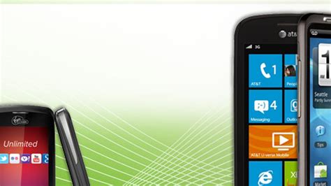 Normal Smartphone Software に対する画像結果