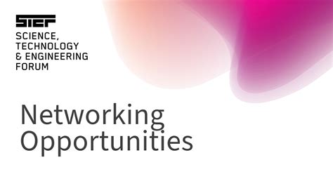 Toradh íomhá ar Science Techonology Engineering Patterns