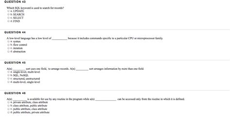 Image result for SQL Search Keyword in Field