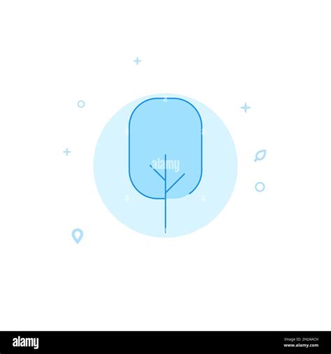 Image result for Rectangle Tree