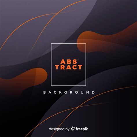 Image result for Abstract Dark Vector