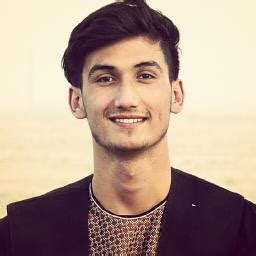 Toradh íomhá ar How to Change String to Char in Java