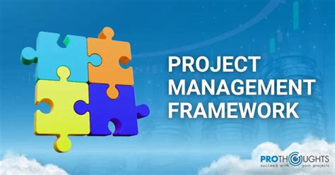 Image result for Project Management Framework