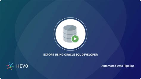 Image result for Oracle SQL for Excel