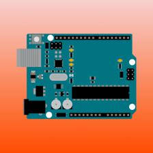 Toradh íomhá ar Arduino Programming Tutorial PDF