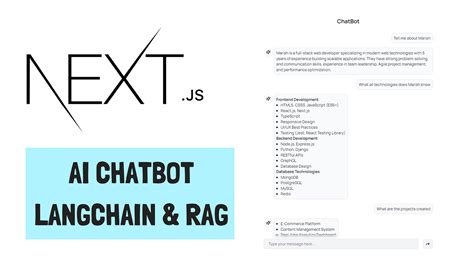 Résultat d’images pour Coding Agent UI React