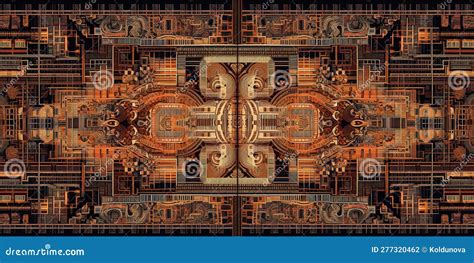 Afbeeldingsresultaten voor Mathematical Algorithms