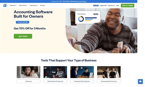 Image result for Website Layout Examples
