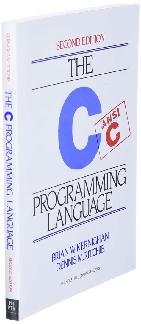 Image result for How Much Book Programming Language