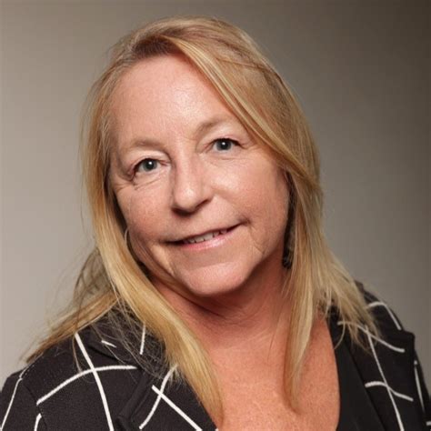 Image result for Blank Free Editable Notes Templates