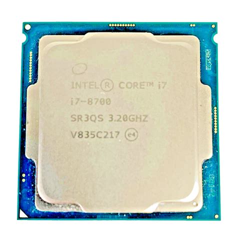Image result for I7 8th Gen Processor