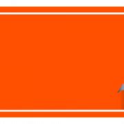 Image result for HTML Sticker PNG