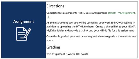 Image result for HTML Simple Assignment