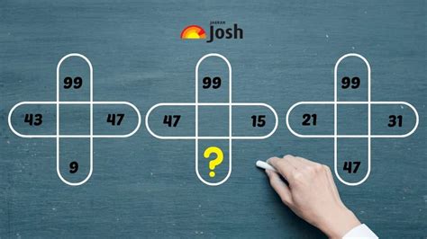 Image result for Math Puzzle Problems