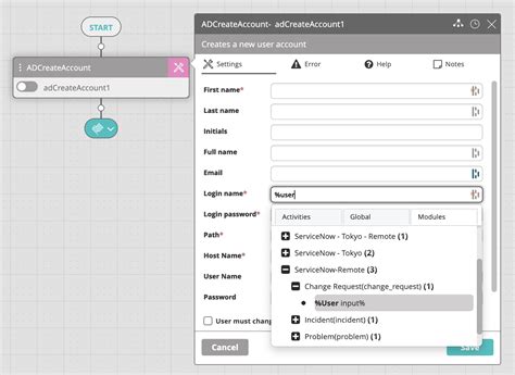Image result for ServiceNow Finance Module