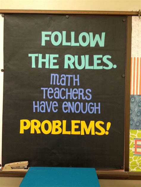 Math Humor Cartoon に対する画像結果