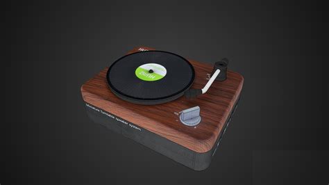 Image result for Mini Record Player LED Lights