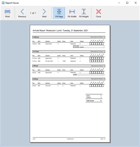 Image result for DevExpress PDF
