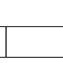 Image result for Example of a Position Vector