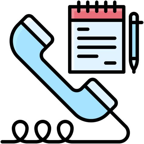 Annotation Color Code に対する画像結果