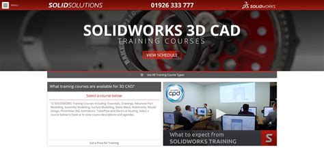 Image result for SolidWorks Free Course