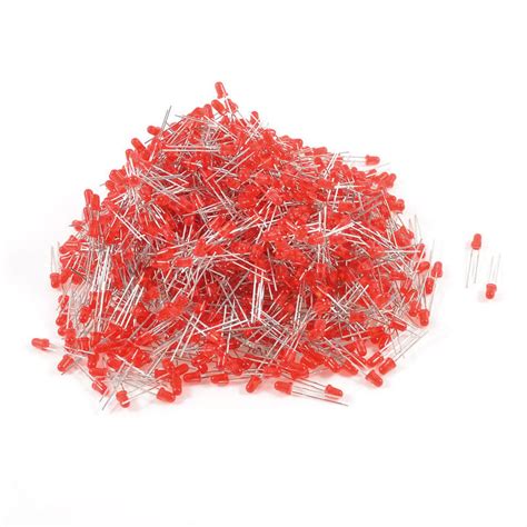 Arduino 3Mm LED に対する画像結果