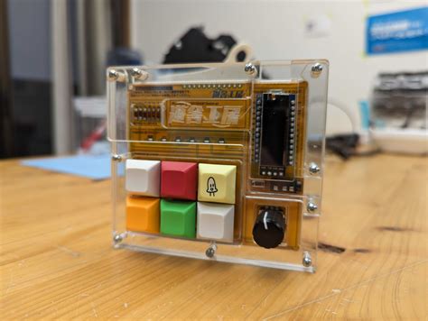 Rules Board に対する画像結果