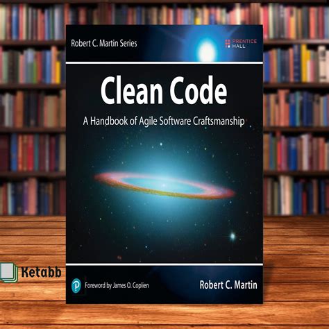Image result for C Code Handbook Apk