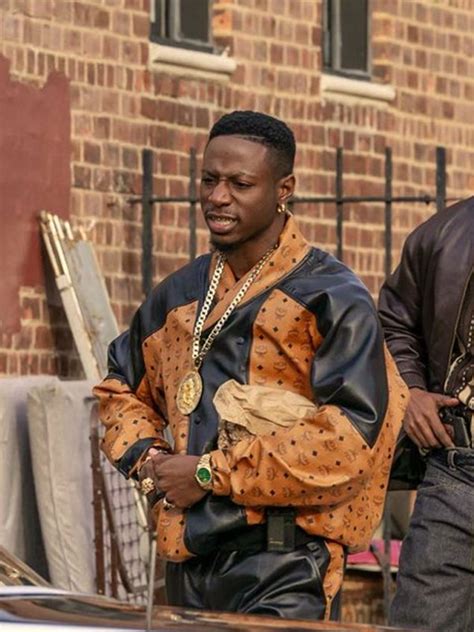 תוצאת תמונה עבור Raising Power MATLAB