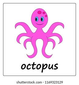 Image result for Cartoon Heart Pattern