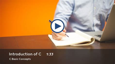 Image result for Using a Function in Java