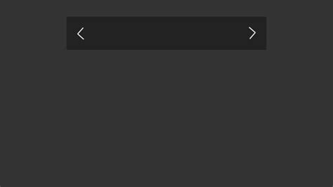 Image result for CSS Task Chevrons