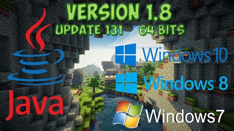 Image result for Java 8 Download