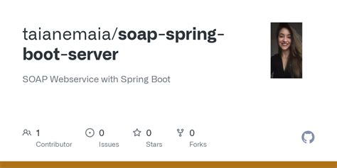 Toradh íomhá ar Soap Spring Boot