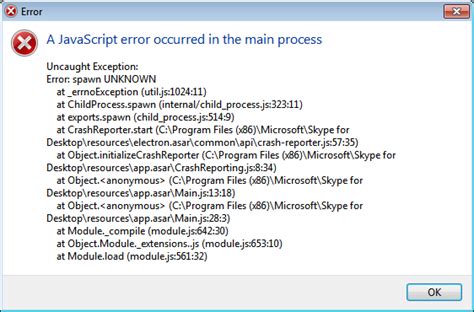 Image result for JavaScript Error Beheben