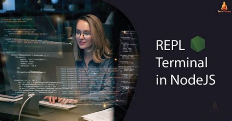Repl.it Tutorials HTML CSS JS に対する画像結果