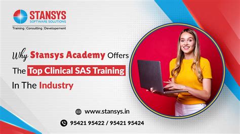 Toradh íomhá ar SAS Training SQL