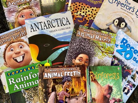 Toradh íomhá ar Informative Text